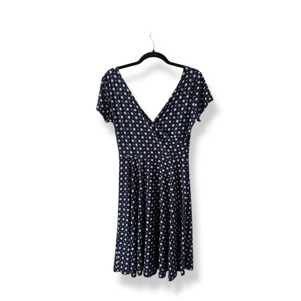 NWT Stitchfix Dress